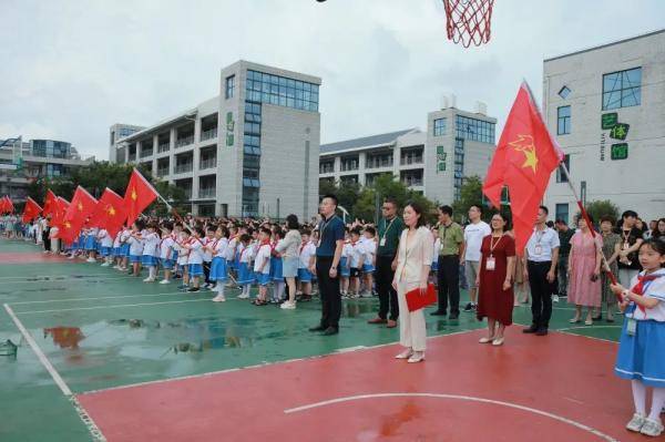 教学|“大片”来了！