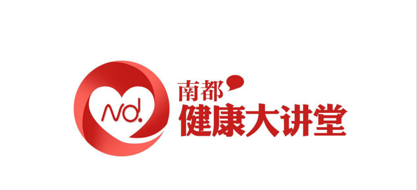 营养|宝宝长得胖就是父母养得好？周三儿童营养专家刘喜红直播开讲