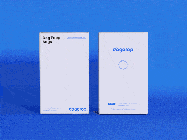 买单|你会为了好看的包装设计而买单吗?