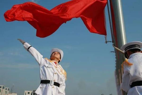 教学|“大片”来了！