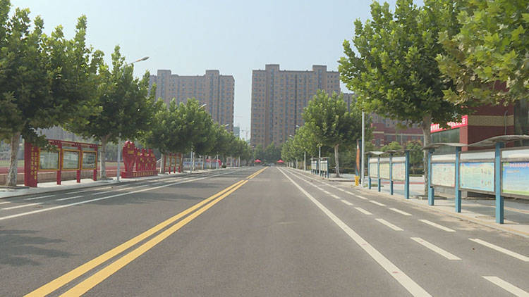 单县|菏泽市单县：开学第一课“厉行节俭、反对浪费”