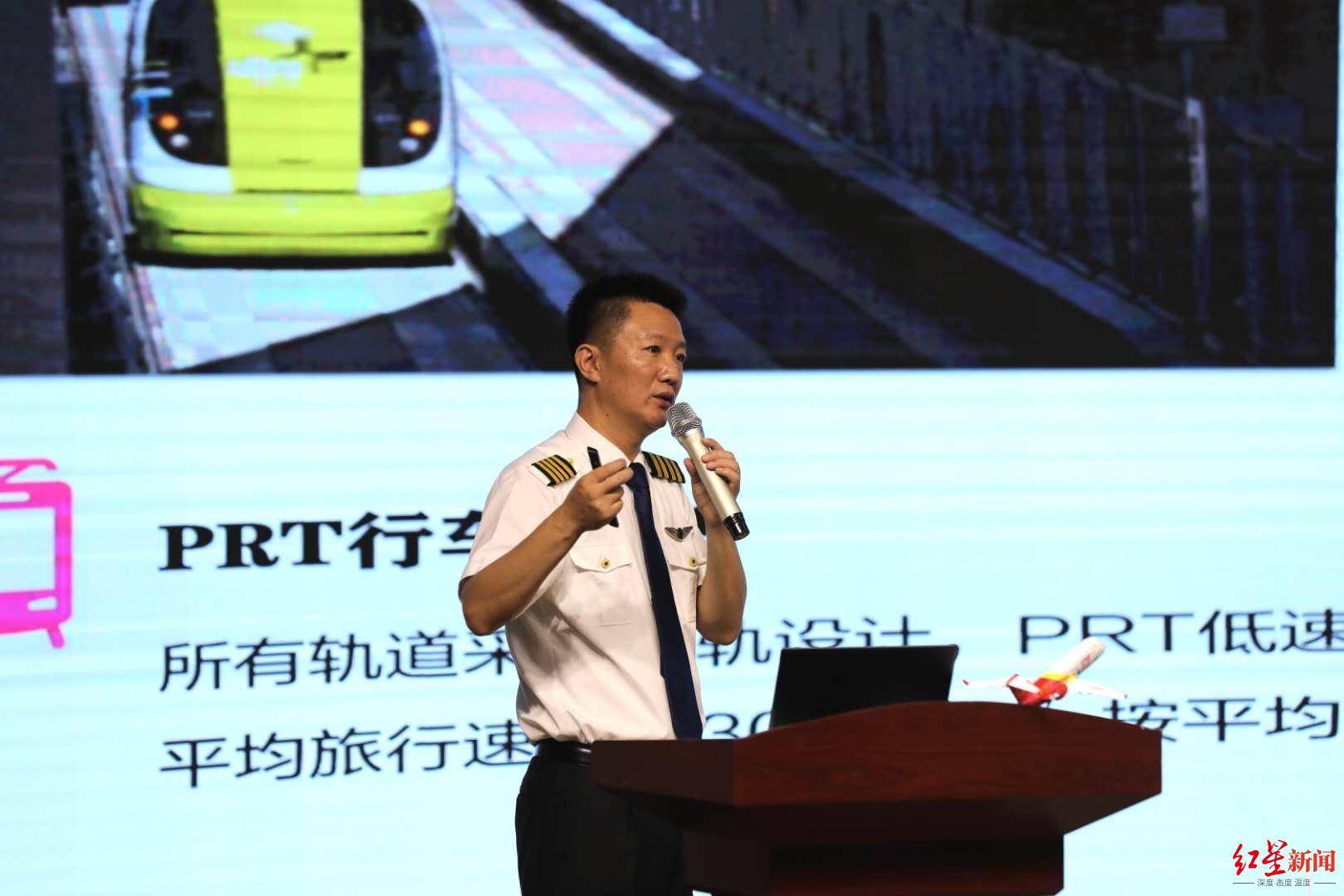 都江堰市|都江堰市奎光小学：央视经典传唱人唱出“最美”成都