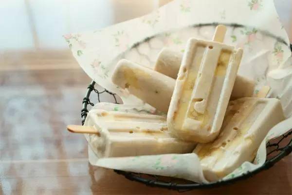 什么可以做成雪糕 d87961b867f9479da0160ead7911d5a1.jpeg