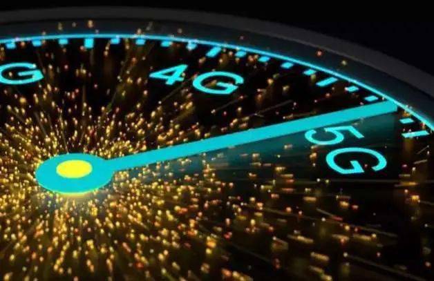 5g有什么项目 da16c5afa09f40d9b40ffdcd34442bc2.jpeg