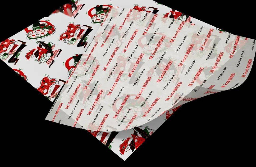 买单|你会为了好看的包装设计而买单吗?