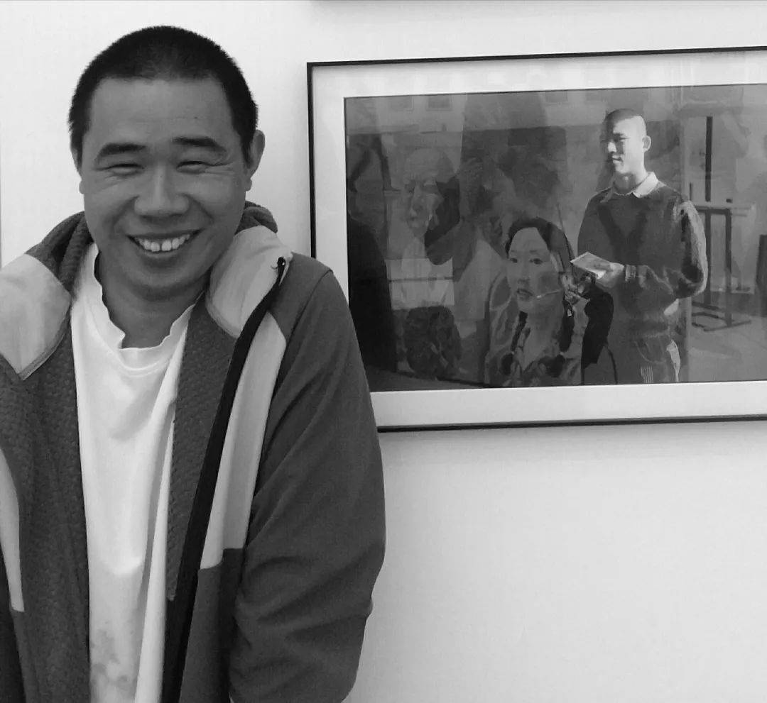 2020年广安市邻水县G_广安市邻水县邻水中学(3)