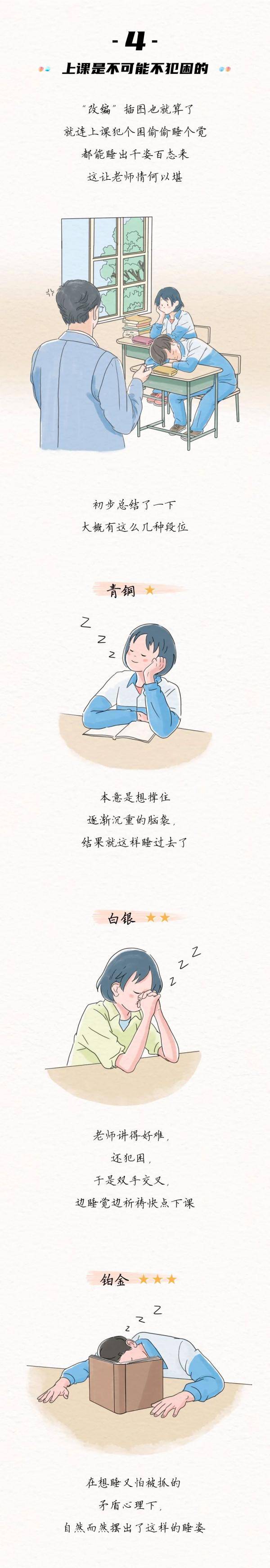 时代|据说这就是学生时代的我们......