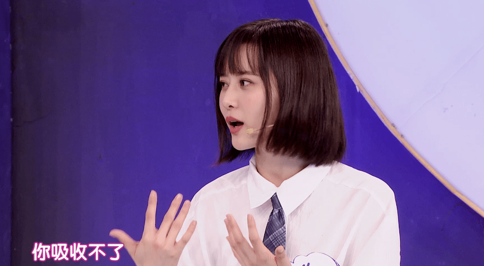 辣妈|拥有2个孩子的35岁辣妈，却依旧是一张少女脸，她一语道破衰老真相......