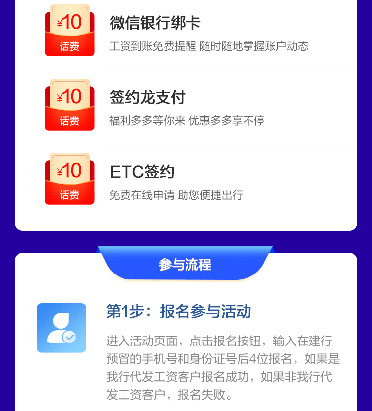 怎么样才能快速赚到50万 177e37be4eff4839bbc83c22bd75592d.png