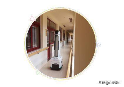 黑科技小型住宅 18ccc515184740ffa662b237e428b3de.jpeg