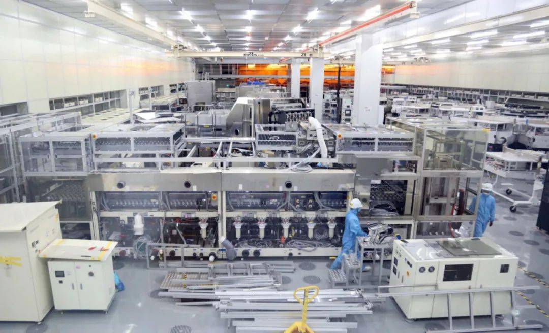 加工制作项目 1994ff443c234d00aa9d481b7a11a243.jpeg