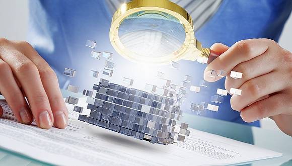 公司|“养猪场内数过猪，商场里面做暗访”，揭秘基金经理们究竟是如何做调研的？