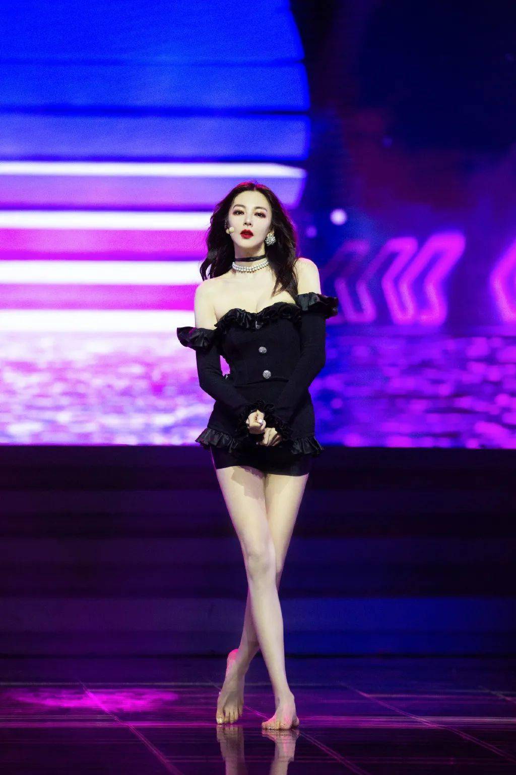 强肤光|美人计 | 女生见人才化妆（ps . 同事除外）