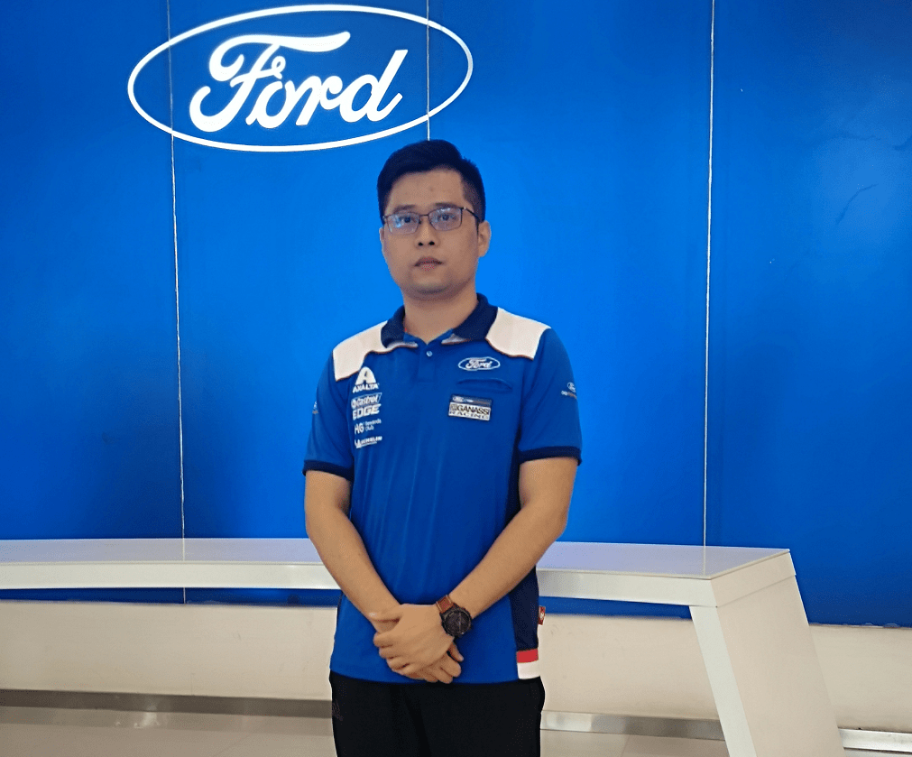 经销商|圆桌谈丨电商平台强势入侵，后疫情时代汽车经销商如何破局？