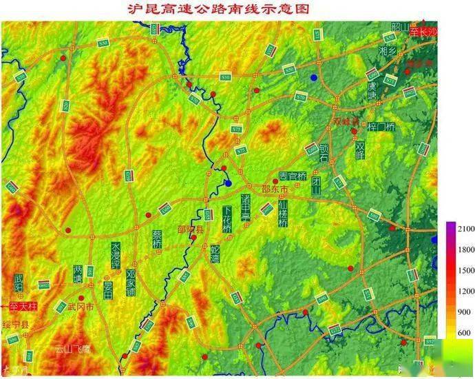 邵东县有多少人口_邵东县周官桥乡桥口村路段一小车被埋压 3死1重伤(3)