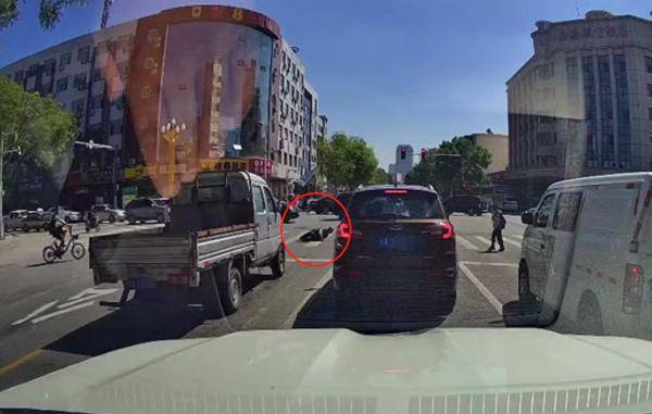 全网|开学第一天，全网寻找这4名小学生