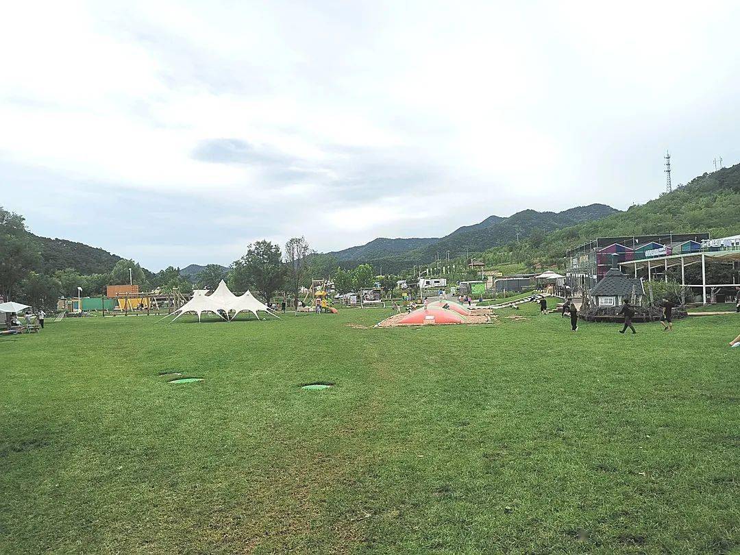 毛家峪村经济总量_平遥喜村毛家大院