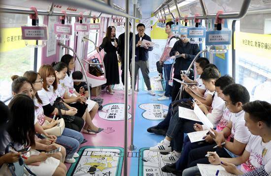 大学生|我和我的二本学生