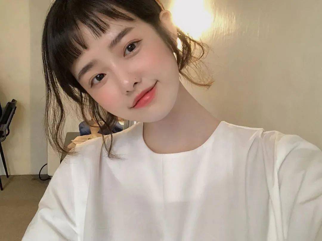 5b3820ad8cf844fcb8c72b9cf1782b1f.jpeg