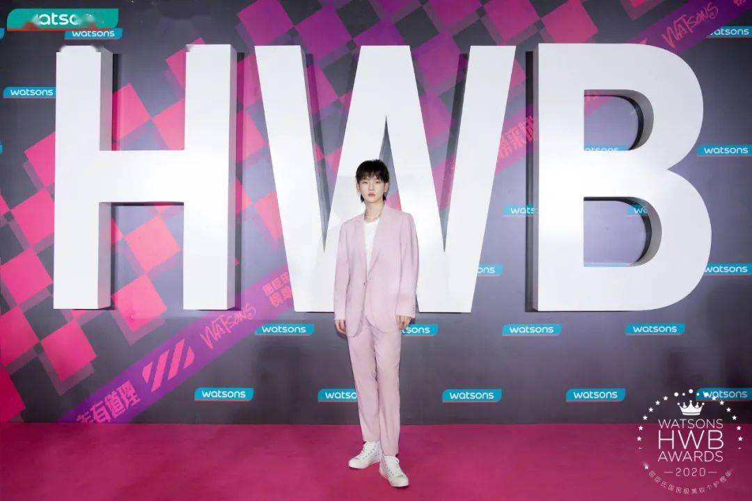 屈臣氏|国民级美妆个护年度榜单已出炉,想要美出圈就看它