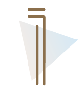 雷军：小米十周年，我没说的都在这里了