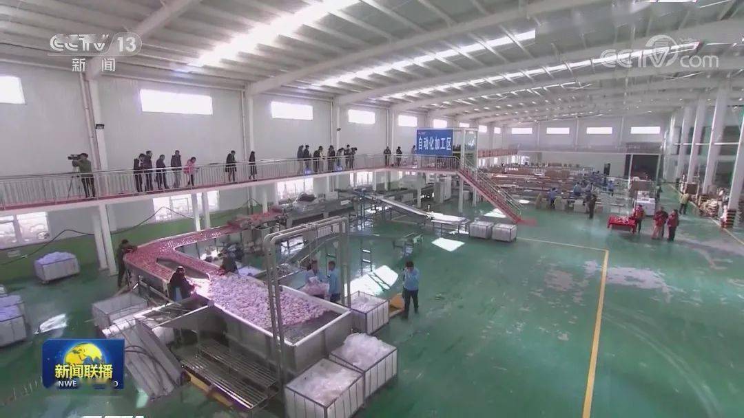 人均冷库_冷库(2)
