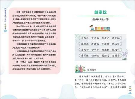 民法典大概有多少字 906001bef9664d9d8a194716f61cdb68.jpeg