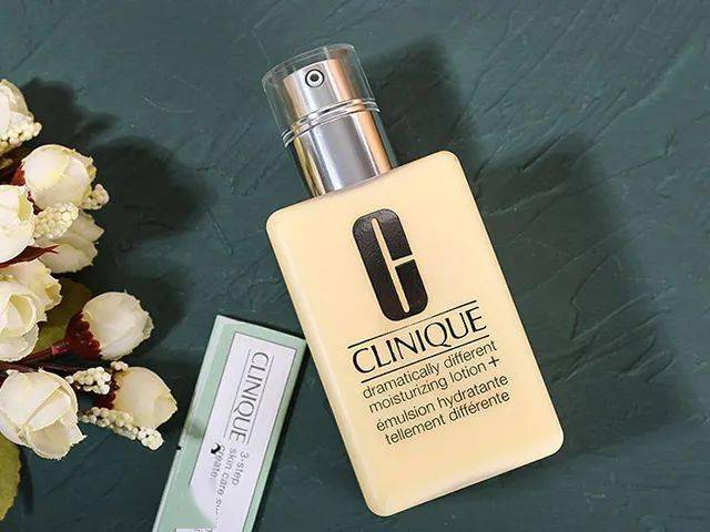 肌肤|超级团｜超低价的雅诗兰黛小棕瓶、倩碧黄油