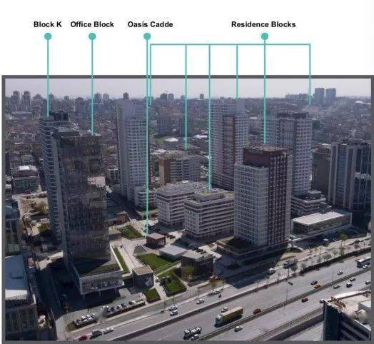 伊斯坦布尔gdp占土耳其_土耳其伊斯坦布尔图片