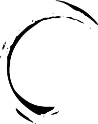 b6df68ff962a464ba3463fdfa62067bd.png