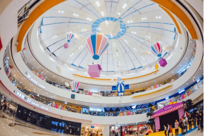 万味|一文看懂：丙晟科技联手万达发布的万味卡是产品更是战略