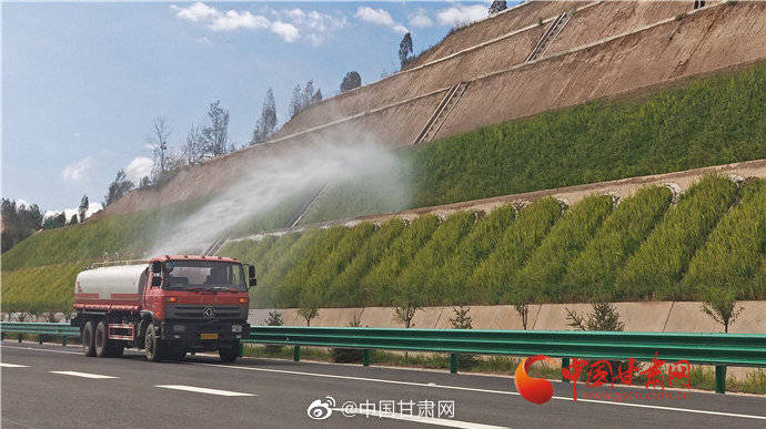 兰州新区2020上半年g_兰州新区