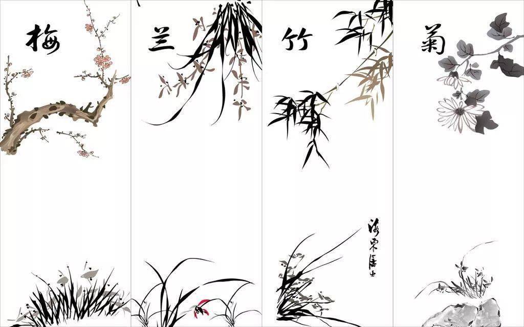 五行|戴什么最转运！命里喜火戴南红，命里缺土戴蜜蜡……（太准了）