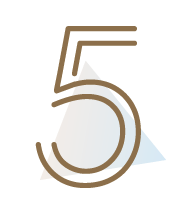 雷军：小米十周年，我没说的都在这里了