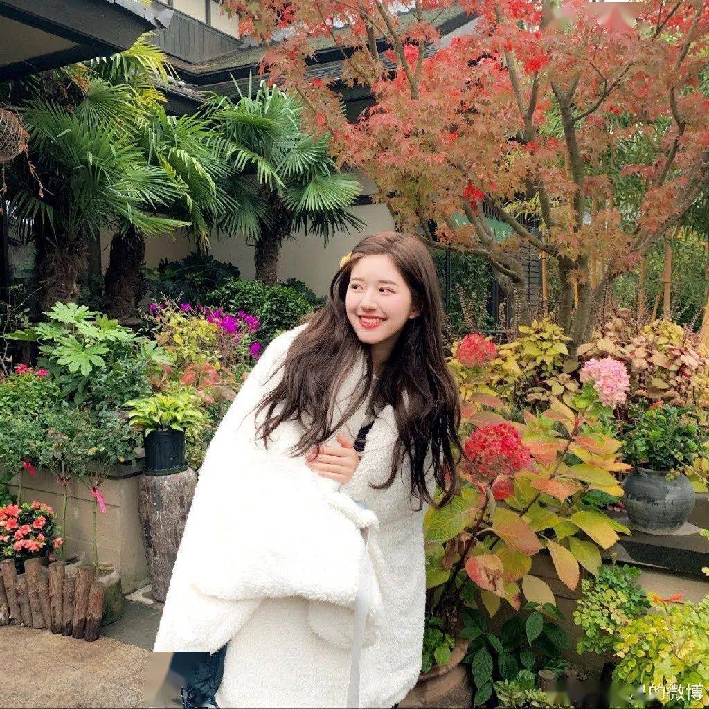 强肤光|美人计 | 女生见人才化妆（ps . 同事除外）