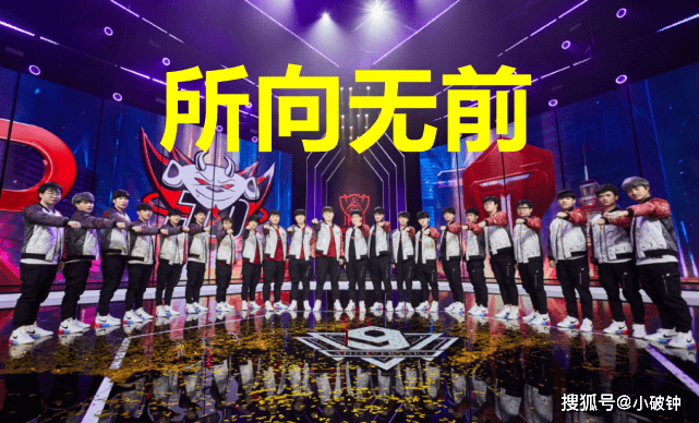 d231aad0a4a44ef8bfe147c9e19aac1f.png
