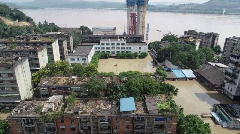 望江 ffa82e82f56248f4b165d7b5b5c01ede.jpeg