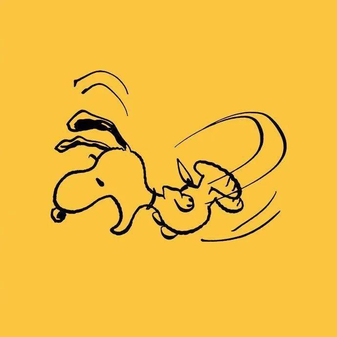 品牌|为什么优衣库这么丑，还能被疯抢？