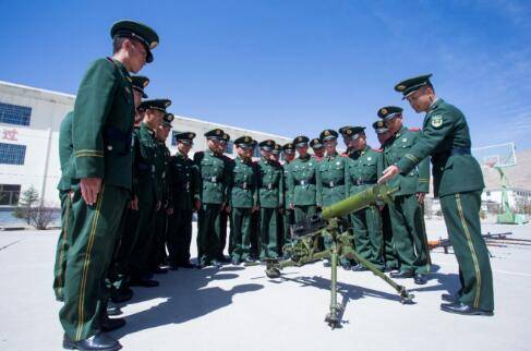 胜利|纪念抗战胜利75周年！那些不能忘却的抗战记忆