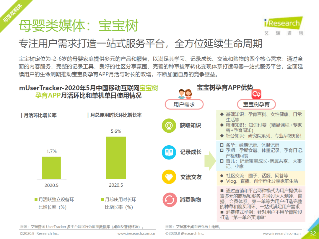 2019年新生儿登记人口_新生儿黄疸图片(2)