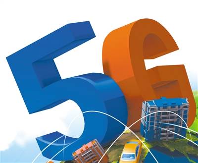 顺德|顺德产业将迈向“大数据时代”