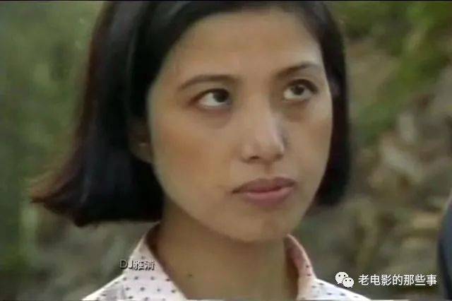 32年后篱笆女人和狗演员今昔照走出一屋子老戏骨