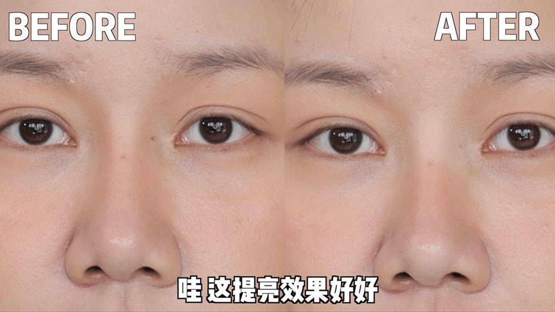 按摩|剪烂3w块衣服，差点按歪我的玻尿酸…万茜化妆师绝了！