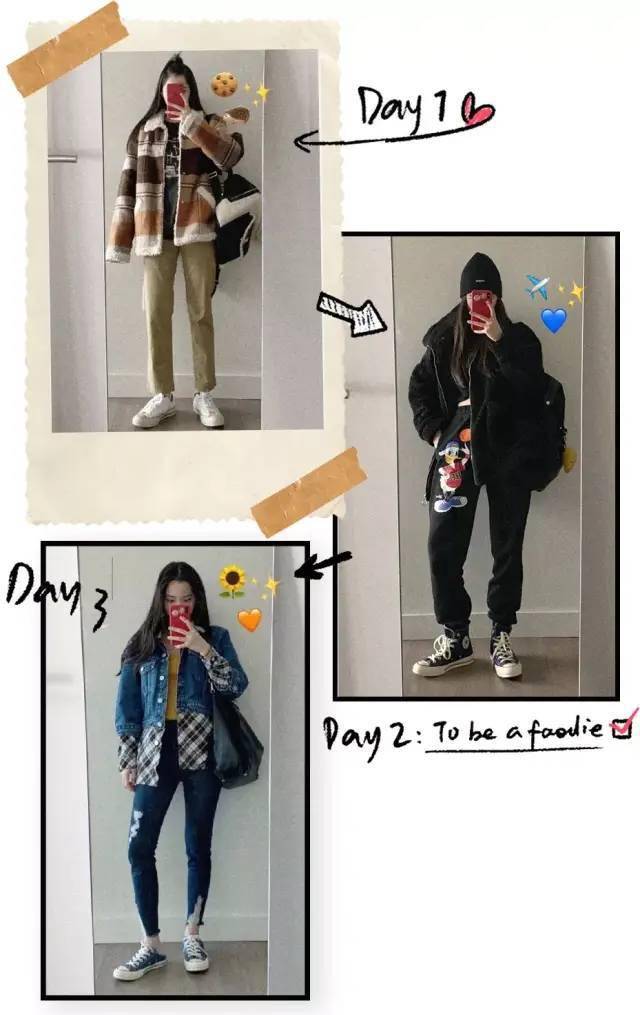 娜娜|王源终于认定欧阳娜娜,公开表白太甜了!