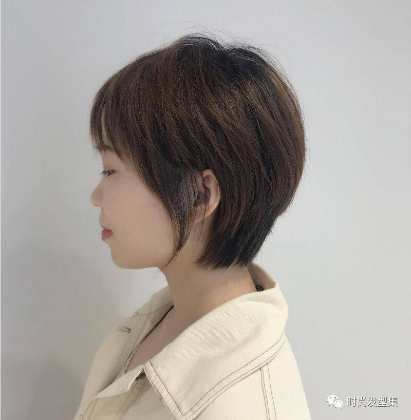气质短发 1d2a24f747d24a7a89555e9e4c4cd42c.jpeg