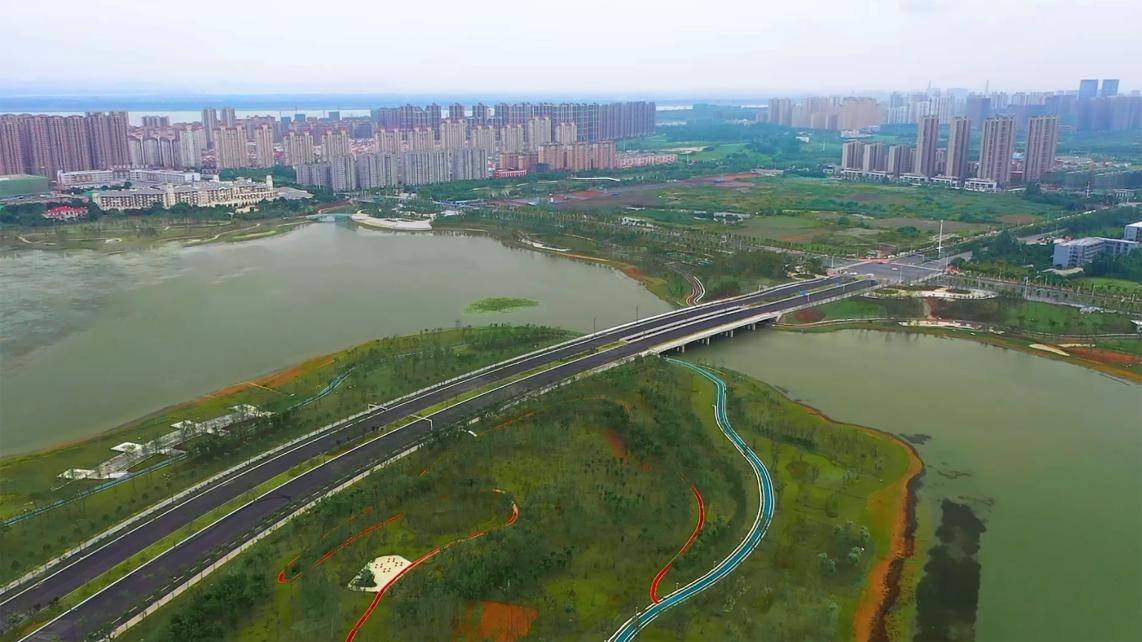 登录查看大图