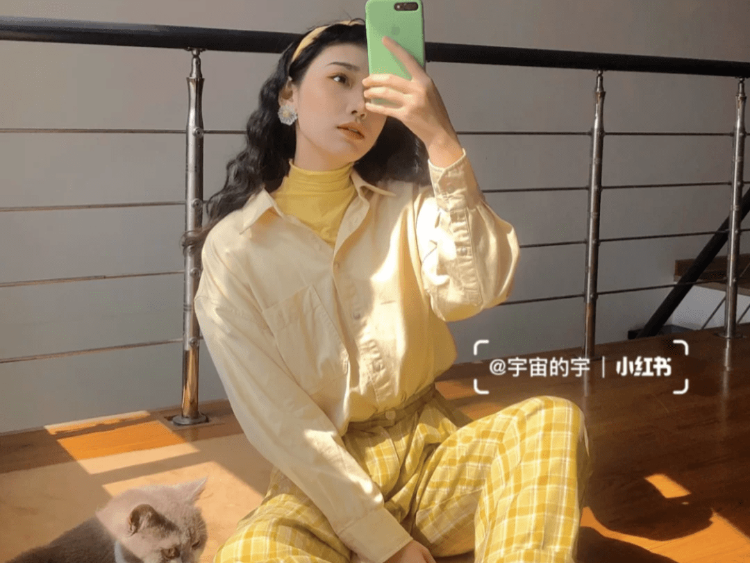 品牌|为什么优衣库这么丑，还能被疯抢？