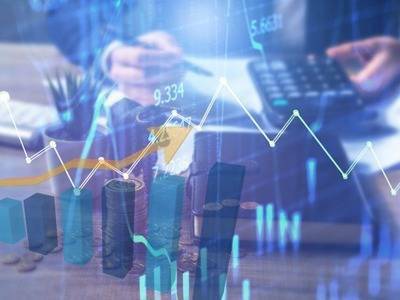 手记|消费股突然崩了，该下车了吗？——道达投资手记