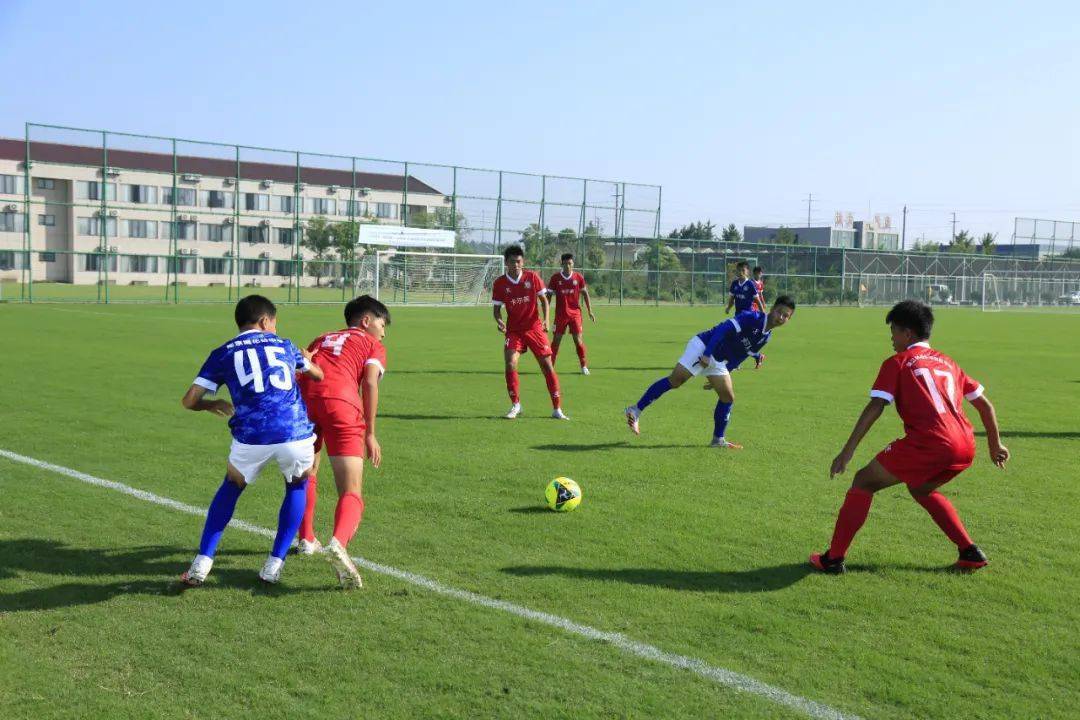 辽宁省省长杯足球赛 516f39ad92254648825e57070af78d75.jpeg