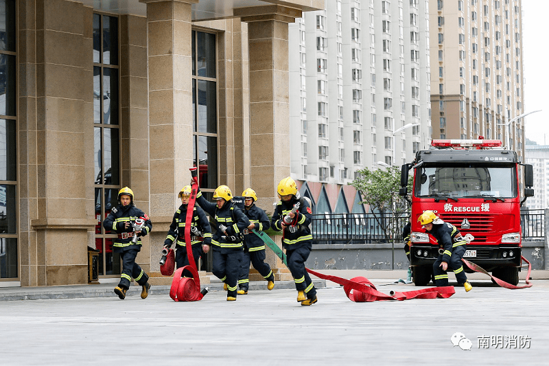 专职消防员招聘_深圳市专职消防员招聘(2)